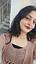 Anshika Jain