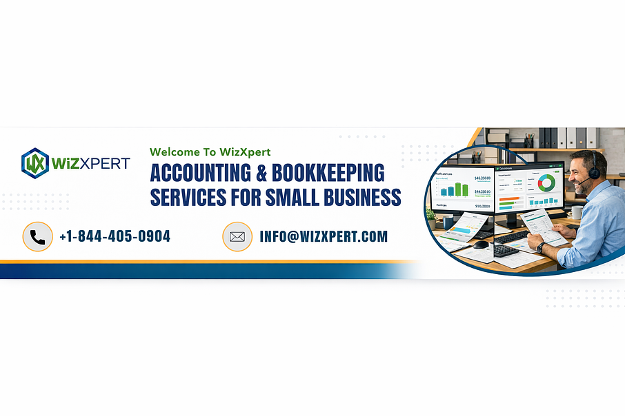 wizxpert45