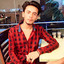 Rishav Raj