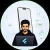 (@flutter.developer.dart) • Instagram photos and videos (@flutter.developer.dart) • Instagram photos and videos