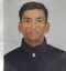 HIMANSHU RATHORE