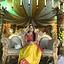 Sai Shruthi Hulsoor