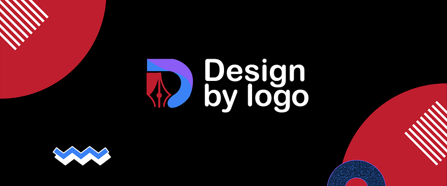 designedbylogo