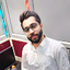 Nitin J