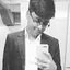 Pallav Kumar