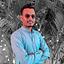 Bhavik Hirani