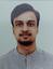 Mayank Agrawal