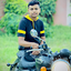 Nikhil Singh Chauhan