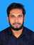 ADIL MUHAMMED K