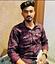 Baiju Kumar Yadav Baiju Kumar Yadav