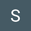 Somya G