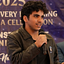 Hemant Nanda Hemant Nanda
