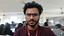 Harshal Dafe