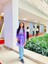 SNEHA SHARMA 22SCSE1012157