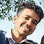 Shubhodeep Mondal 