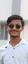 Gaurav Pandey