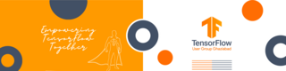 TensorFlow User Group Ghaziabad
