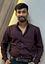 Prince Saxena