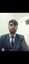 Saurabh Singh Saurabh Singh