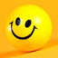 Prashant Gupta