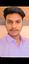 Pritam Kumar Pritam Kumar