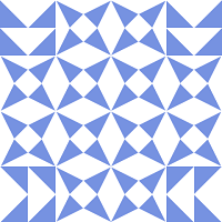 sondo0963