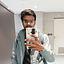 ASHISH MAHUR
