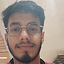 Anuj Bansal