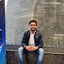 Priyanshu Tripathi