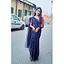 PURNIMA SARKAR