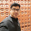 Sumit S Chawla