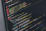 Techniques to Become More Productive as a Software Developer