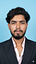 aryanjaiswal04032004 aryanjaiswal04032004