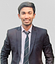 Abhishek kumar