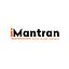 iMantran LLP