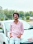Alok Ankit