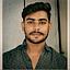 Mradul Tripathi