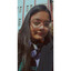 Taniya Rawat