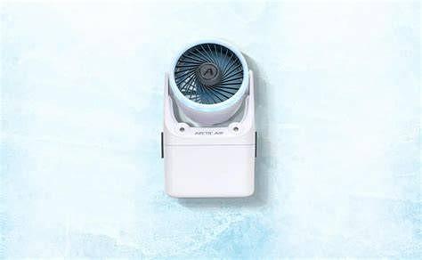 Selena Gomez Arctic Air Ice Jet X3