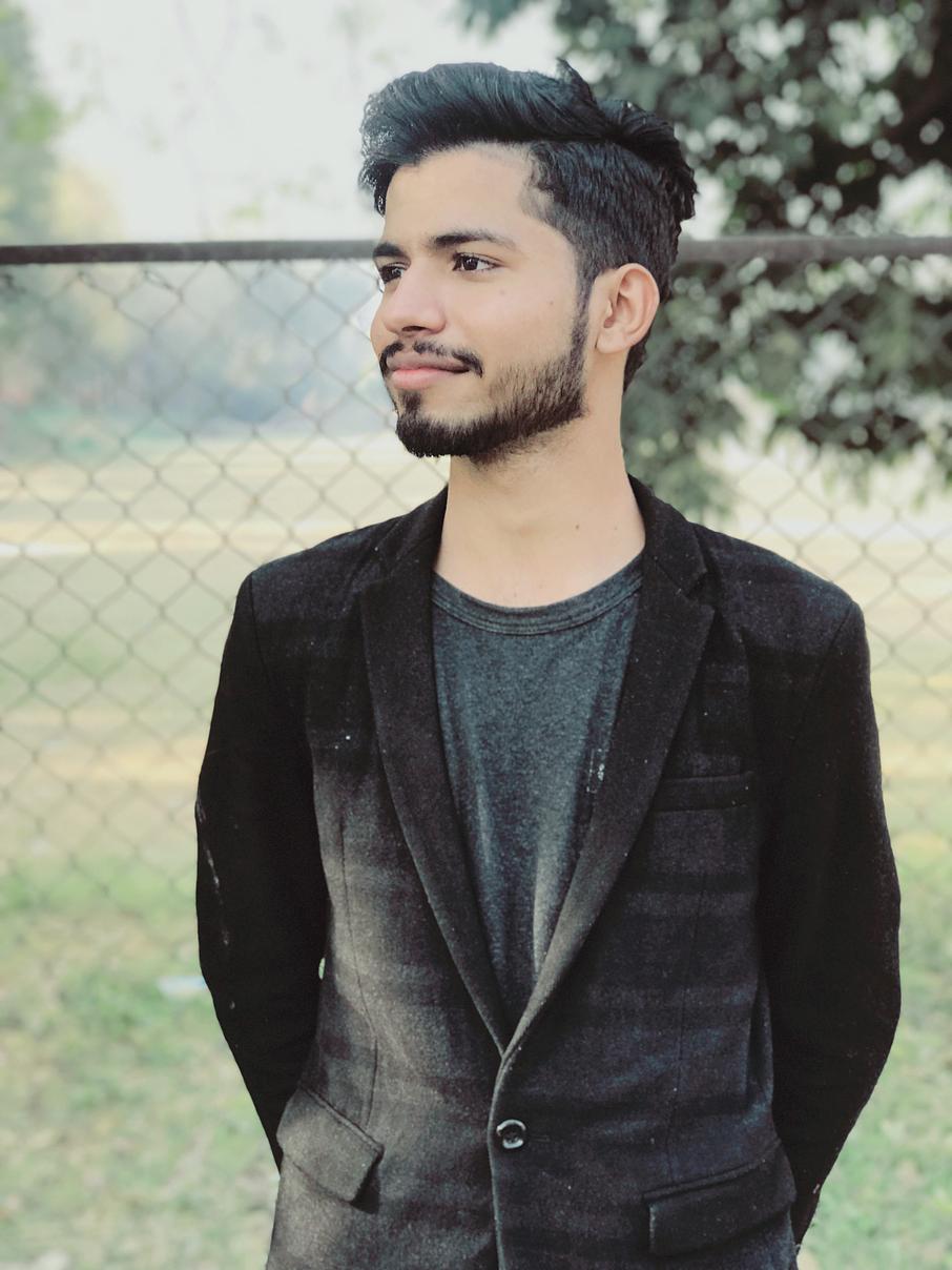 Abdul Sattar