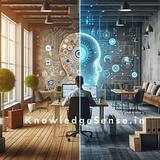 Launching Your Startup in 2024: 10 Must-Have AI Tools to Power Your Growth - Knowledge Sense