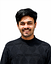 Abhishek Hulage Abhishek Hulage
