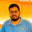 Ajay Khrolia