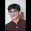Pranav Jain Pranav Jain