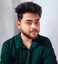 Arbaz Khan