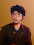 AMIT KUMAR 