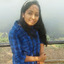 Kinjal Sakhiya