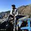 Akash Garg