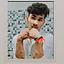 Shivam