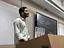 Krishn Kumar